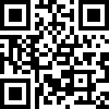 https://khabaronline.ir/xphzJ