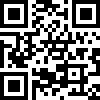 https://khabaronline.ir/xhtk3