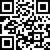 https://khabaronline.ir/x7366