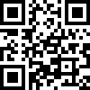 https://khabaronline.ir/x7Tpp
