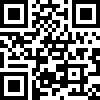 https://khabaronline.ir/xjzHy