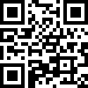 https://khabaronline.ir/xfdMj