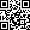 https://khabaronline.ir/x53Ph