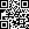 https://khabaronline.ir/xpwFx