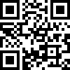 https://khabaronline.ir/x8S8c