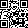 https://khabaronline.ir/x4dnX