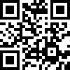 https://khabaronline.ir/xh3qL
