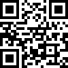 https://khabaronline.ir/xmVdk
