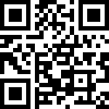 https://khabaronline.ir/xdHsG