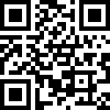 https://khabaronline.ir/xn6K7