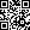 https://khabaronline.ir/xpg2y