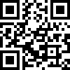 https://khabaronline.ir/x5QXq