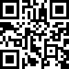 https://khabaronline.ir/xhV9K