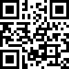 https://khabaronline.ir/xTQt