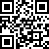 https://khabaronline.ir/xkQj6
