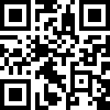 https://khabaronline.ir/xjmcJ