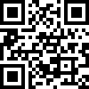 https://khabaronline.ir/xkZ5n