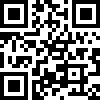 https://khabaronline.ir/x8HBR