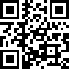 https://khabaronline.ir/x7dvQ