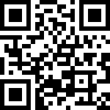 https://khabaronline.ir/xpcs8