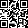 https://khabaronline.ir/xgMWh