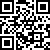 https://khabaronline.ir/xhsKH
