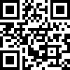 https://khabaronline.ir/xmhvt
