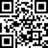https://khabaronline.ir/xhKL2