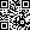 https://khabaronline.ir/x6v6t