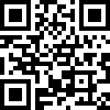 https://khabaronline.ir/xdhSy