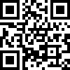 https://khabaronline.ir/xhKZ7
