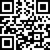 https://khabaronline.ir/xmQPS