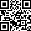 https://khabaronline.ir/x7rXd