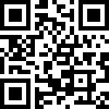 https://khabaronline.ir/xpcQM