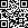 https://khabaronline.ir/x7sbZ