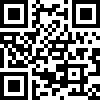 https://khabaronline.ir/xft4p