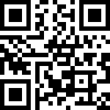 https://khabaronline.ir/xjPQ8