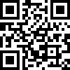 https://khabaronline.ir/x6FMX