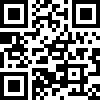 https://khabaronline.ir/x7BZc