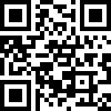 https://khabaronline.ir/xkgG4