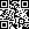 https://khabaronline.ir/xdFsq