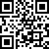 https://khabaronline.ir/xj2yb