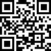 https://khabaronline.ir/xjgKJ