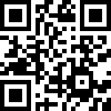 https://khabaronline.ir/xXmn