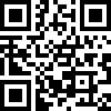 https://khabaronline.ir/xgHQp