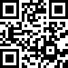 https://khabaronline.ir/x7Xw