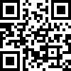 https://khabaronline.ir/x7CTh