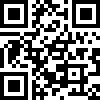 https://khabaronline.ir/x74bt