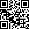 https://khabaronline.ir/xqpPs