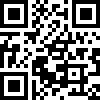 https://khabaronline.ir/x6Vvv